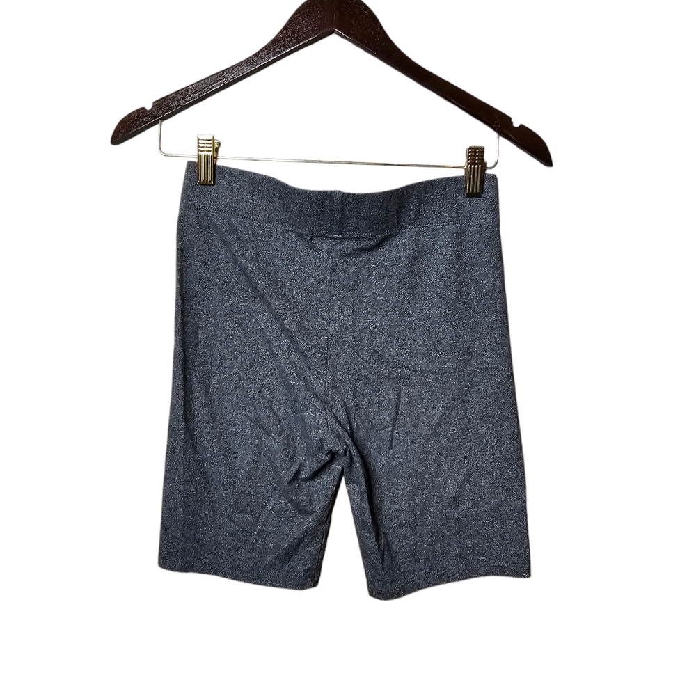 Forever 21 Biker Shorts. Perfect Condition! - Picture 5 of 5